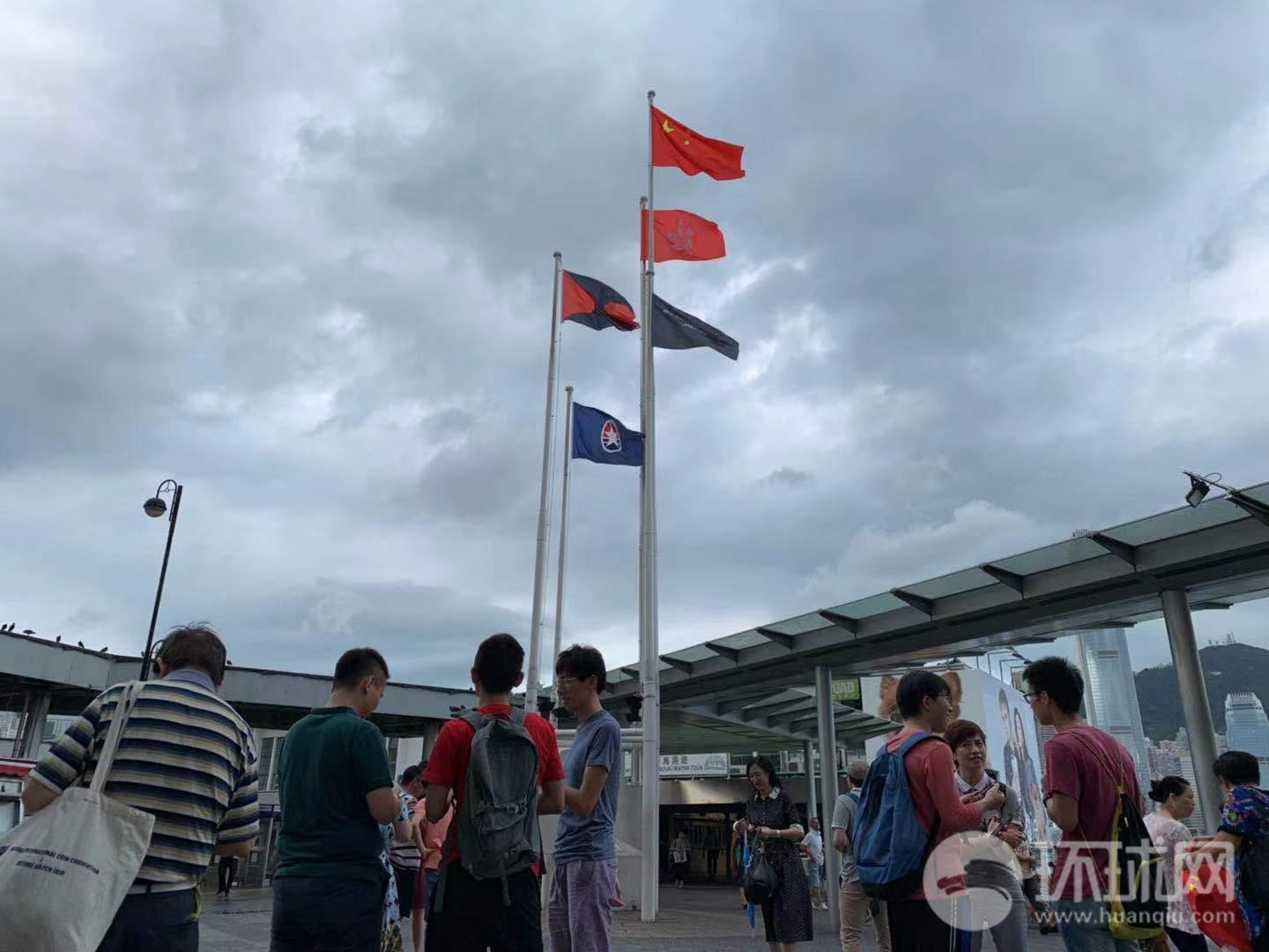 探寻知识星球平台作为父母,你会拒绝孩子的心意吗?的精彩世界